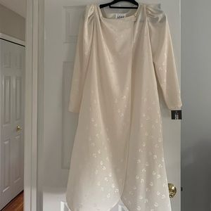 Vintage Cody dress